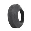 STEEWC2 Conector WC