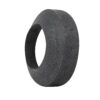 STEEWC2-2 Conector WC