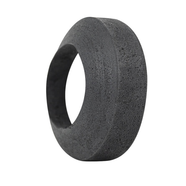 STEEWC2-2 Conector WC