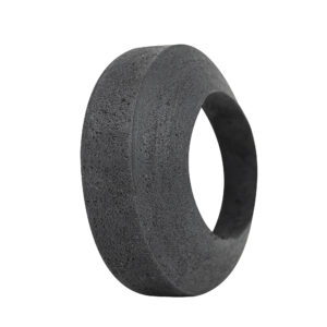 STEEWC2 Conector WC