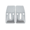STSOPLM-1 Soporte para Lavabo