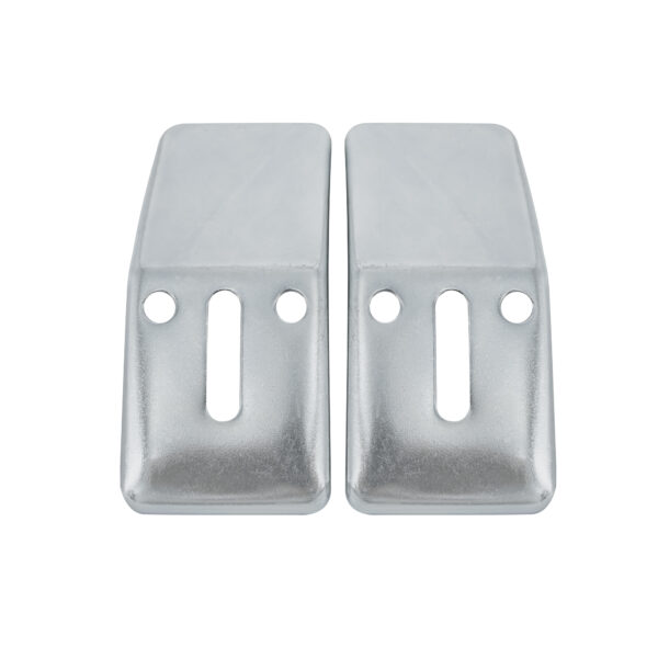 STSOPLM-1 Soporte para Lavabo