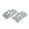 STSOPLM Soporte para Lavabo