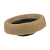 STUCG-1 Cuello de Cera con Guía