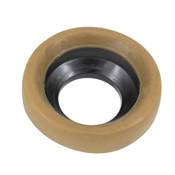 STUCG-3 Cuello de Cera con Guía
